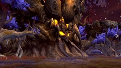 画像ギャラリー No.007のサムネイル画像 / 「ドラゴンネストR」に新外伝キャラ「ブラッディファントム」が本日実装。クリスマスイベントもスタート