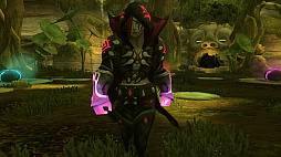 ꡼ No.002 | ֥ɥ饴ͥRס٥󥸥󥸥ֵս꡼ɥ饴ͥȡפˡΥ꡼פ̤Ǥ뿷ƥĤ