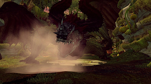 ꡼ No.003 | ֥ɥ饴ͥRס٥󥸥󥸥ֵս꡼ɥ饴ͥȡפˡΥ꡼פ̤Ǥ뿷ƥĤ