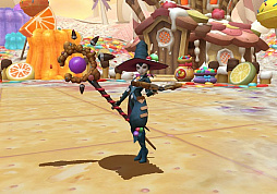 ꡼ No.004 | ֥ɥ饴ͥRס٥󥸥󥸥ֵս꡼ɥ饴ͥȡפˡΥ꡼פ̤Ǥ뿷ƥĤ