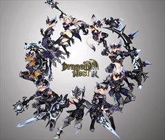 ꡼ No.001 | ֥ɥ饴ͥRפ˳åޥʤĩ٥ͥȡפ