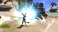 ꡼ No.003 | ֥ɥ饴ͥRפ˳åޥʤĩ٥ͥȡפ