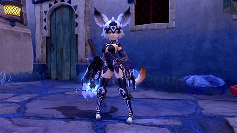 ꡼ No.005 | ֥ɥ饴ͥRפ˳åޥʤĩ٥ͥȡפ