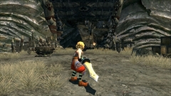 ꡼ No.006 | ֥ɥ饴ͥRפ˳åޥʤĩ٥ͥȡפ