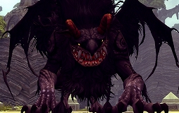 ���������꡼ No.002�Υ���ͥ������ / �֥ɥ饴��ͥ���R�ס��ѡ��ƥ��ޥå����Ѥο�����ƥ�ġ���ӭ��ή���ϡפ�5��23���˼��������8��ǯ�˸������������󥤥٥�Ȥ���������