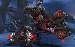 ���������꡼ No.003�Υ���ͥ������ / �֥ɥ饴��ͥ���R�ס��ѡ��ƥ��ޥå����Ѥο�����ƥ�ġ���ӭ��ή���ϡפ�5��23���˼��������8��ǯ�˸������������󥤥٥�Ȥ���������