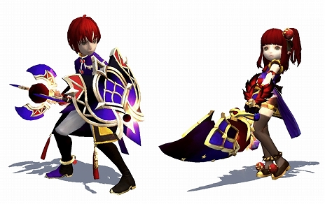 ���������꡼ No.005�Υ���ͥ������ / �֥ɥ饴��ͥ���R�ס��ѡ��ƥ��ޥå����Ѥο�����ƥ�ġ���ӭ��ή���ϡפ�5��23���˼��������8��ǯ�˸������������󥤥٥�Ȥ���������