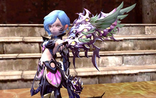 ꡼ No.002 | ֥ɥ饴ͥRס󥸥֥إե쥹ȥɥ饴ͥȡפ