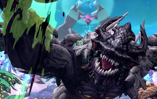 ꡼ No.005 | ֥ɥ饴ͥRס󥸥֥إե쥹ȥɥ饴ͥȡפ