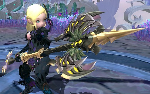 ꡼ No.006 | ֥ɥ饴ͥRס󥸥֥إե쥹ȥɥ饴ͥȡפ