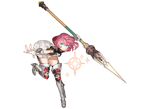 ꡼ No.004Υͥ / ֥ɥ饴ͥRס󥷥ο2֥ʥƥפ822˼Ͼܥå