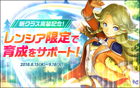 ꡼ No.005Υͥ / ֥ɥ饴ͥRס󥷥ο2֥ʥƥפ822˼Ͼܥå