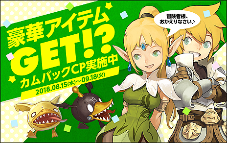 ꡼ No.006Υͥ / ֥ɥ饴ͥRס󥷥ο2֥ʥƥפ822˼Ͼܥå