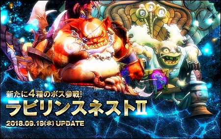 ꡼ No.002 | ֥ɥ饴ͥRסȥӥ󥹥ͥȡʥᥤ⡼ɡˡɤ