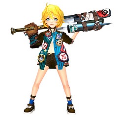 ꡼ No.003 | ֥ɥ饴ͥRסȥӥ󥹥ͥȡʥᥤ⡼ɡˡɤ