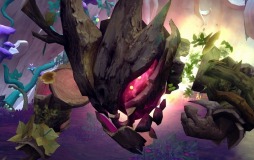 画像ギャラリー No.006のサムネイル画像 / 「ドラゴンネストR」,新ステージ「ナルシスの結界」と「外伝:希望の糸口」が実装に