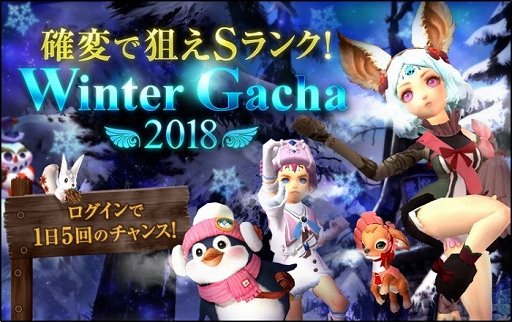 ꡼ No.003Υͥ / ֥ɥ饴ͥRסۿ줿ӥ󥹥ͥȤ˥塼뤷о졣ơ䥯Ȥλѹ