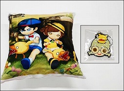 ꡼ No.006 | ֥ɥ饴ͥRס [IV]ƥ뿷֥פ