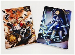 ꡼ No.007 | ֥ɥ饴ͥRס [IV]ƥ뿷֥פ