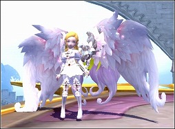 ꡼ No.008 | ֥ɥ饴ͥRס [IV]ƥ뿷֥פ