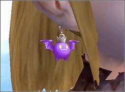 ꡼ No.009 | ֥ɥ饴ͥRס [IV]ƥ뿷֥פ