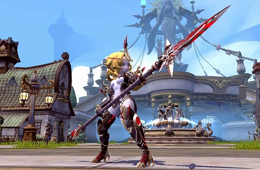 ꡼ No.010 | ֥ɥ饴ͥRס [IV]ƥ뿷֥פ