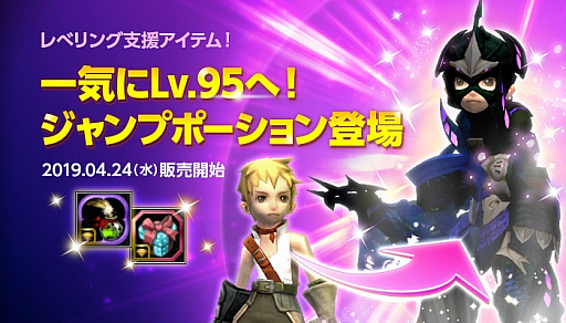 ꡼ No.005 | ֥ɥ饴ͥRסʪֹϡܡפ