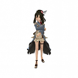 ꡼ No.008 | ֥ɥ饴ͥRסʪֹϡܡפ