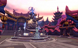 ꡼ No.012 | ֥ɥ饴ͥRסʪֹϡܡפ