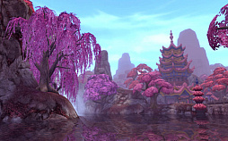 ꡼ No.013 | ֥ɥ饴ͥRסʪֹϡܡפ