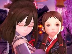 �֥ɥ饴��ͥ���R�ס�������ʪ�������ֹ�ϡ�ܡפ���������