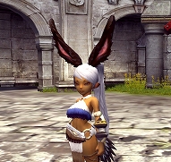 ���������꡼ No.002�Υ���ͥ������ / �֥ɥ饴��ͥ���R�ס�9��ǯ��ǰ�������ꥢ���ƥ�������ץ쥼��Ȥ�����