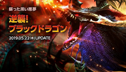 ���������꡼ No.004�Υ���ͥ������ / �֥ɥ饴��ͥ���R�ס�9��ǯ��ǰ�������ꥢ���ƥ�������ץ쥼��Ȥ�����