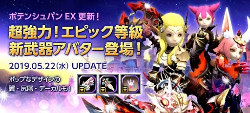 ���������꡼ No.005�Υ���ͥ������ / �֥ɥ饴��ͥ���R�ס�9��ǯ��ǰ�������ꥢ���ƥ�������ץ쥼��Ȥ�����