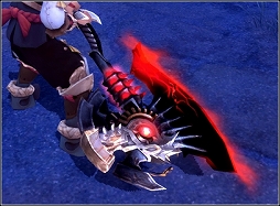 ���������꡼ No.006�Υ���ͥ������ / �֥ɥ饴��ͥ���R�ס�9��ǯ��ǰ�������ꥢ���ƥ�������ץ쥼��Ȥ�����