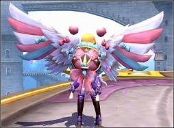 ���������꡼ No.007�Υ���ͥ������ / �֥ɥ饴��ͥ���R�ס�9��ǯ��ǰ�������ꥢ���ƥ�������ץ쥼��Ȥ�����