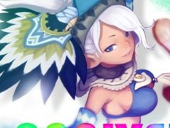 �֥ɥ饴��ͥ���R�ס�9��ǯ��ǰ�������ꥢ���ƥ�������ץ쥼��Ȥ�����