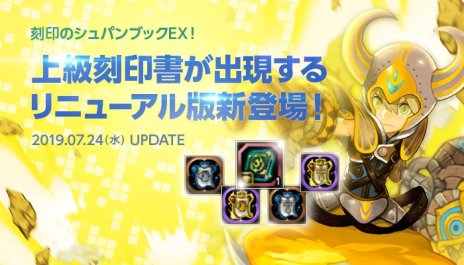 ꡼ No.002 | ֥ɥ饴ͥRסƥġֹϡµܡפ֥ݥƥ󥷥ѥEXץ饤ʥå׹