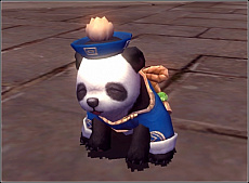 ꡼ No.006 | ֥ɥ饴ͥRסƥġֹϡµܡפ֥ݥƥ󥷥ѥEXץ饤ʥå׹