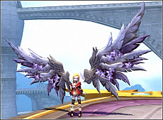 ꡼ No.007 | ֥ɥ饴ͥRסƥġֹϡµܡפ֥ݥƥ󥷥ѥEXץ饤ʥå׹