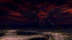 画像ギャラリー No.003のサムネイル画像 / 「ドラゴンネストR」,新コンテンツ「幽冥の異境」が実装