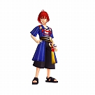 画像ギャラリー No.007のサムネイル画像 / 「ドラゴンネストR」,新コンテンツ「幽冥の異境」が実装