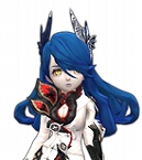 画像ギャラリー No.004のサムネイル画像 / 「ドラゴンネストR」,ウォーリアーの転職クラス“ナイト”が実装。豪華声優陣による新規ボイスも