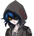 画像ギャラリー No.005のサムネイル画像 / 「ドラゴンネストR」,ウォーリアーの転職クラス“ナイト”が実装。豪華声優陣による新規ボイスも