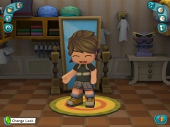 ������#001�Υ���ͥ���/���쥯�ȥ��˥å��������ġ��֤ܤ��ȥ���Τޤ���PC�Ǥ�10���ȯ��