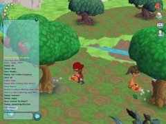 ������#008�Υ���ͥ���/���쥯�ȥ��˥å��������ġ��֤ܤ��ȥ���Τޤ���PC�Ǥ�10���ȯ��