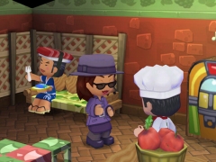 ������#009�Υ���ͥ���/���쥯�ȥ��˥å��������ġ��֤ܤ��ȥ���Τޤ���PC�Ǥ�10���ȯ��