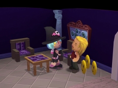 ������#010�Υ���ͥ���/���쥯�ȥ��˥å��������ġ��֤ܤ��ȥ���Τޤ���PC�Ǥ�10���ȯ��