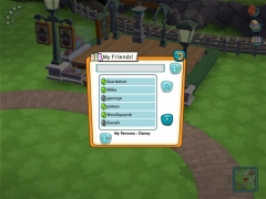 ������#011�Υ���ͥ���/���쥯�ȥ��˥å��������ġ��֤ܤ��ȥ���Τޤ���PC�Ǥ�10���ȯ��