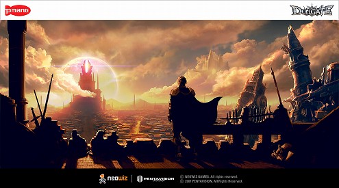 #010Υͥ/δڹ񥲡793TCGǤĥ󥲡Duel Gate